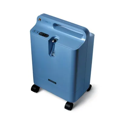 Indywidualna Praktyka Lekarska Maciej Kasprzyk